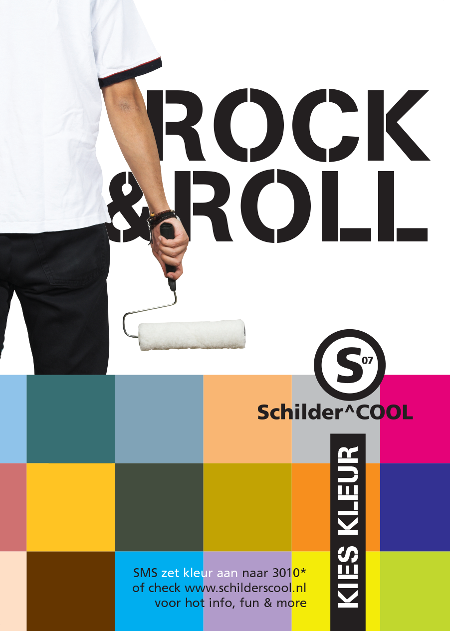 ScC rock&roll ScC rock&roll